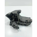 Suporte Sompressor Ar Condicionado Gm Corsa 1.6 1997 A 2002