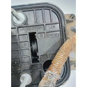 Alavanca Marcha Audi A3 Tfsi 2.0 2008 A 2014 1k0713061
