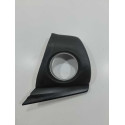 Acabamento Do Difusor Ar Toyota Corolla 2017 A 2019 Orig