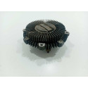 Polia Viscosa Gm S10 2.8 Diesel 2013 A 2023 Original
