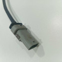 Sonda Lambda Chevrolet Cobalt Onix Prisma 1.4 Original