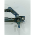 Galhada Motor Limpador Parabrisa Gm Corsa Celta 2001/2003
