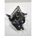 Farol Direito Chevrolet Meriva 2005 2006 2007 2008 2009 Direito/passageiro