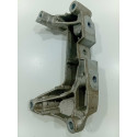 Suporte Coxim Motor Lateral Chevrolet Onix Turbo 1.0 2020