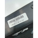 Acabamento Superior Chave De Seta Honda Fit 2015 A 2020 7735