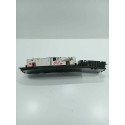 Painel Instrumentos Chevrolet Vectra 1996/2000 88481673 Preto