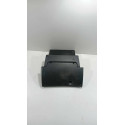Porta Luvas Chevrolet Vectra 1997/2005 90503555
