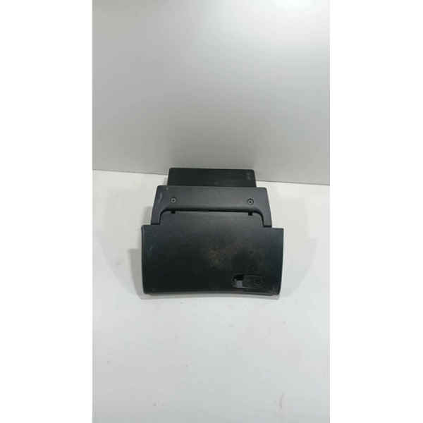 Porta Luvas Chevrolet Vectra 1997/2005 90503555