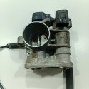 Corpo Borboleta Tbi Lifan X60 1.8 Original 28336598