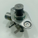 Bomba De Alta Mercedes A200 1.6 Turbo 2013/2014 1112 Origina