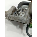 Carcaça Valvula Termostatica Chery Tiggo 2.0 2013 Original