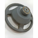 Volante Effa M100 1.0 2008/2011 Completo 48100c0600