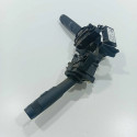 Chave Seta Luz Farol Chevrolet Spin Onix Computador Bordo Or