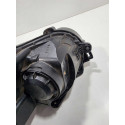 Farol Direito Chevrolet Sonic 2012 2013 2014 Direito/passageiro