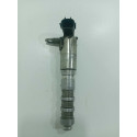 Valvula Termostatica Chevrolet Captiva 3.6 2010 Original