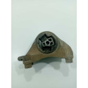 Coxim Suporte Caixa Cambio Chevrolet Captiva 2.4 2012