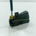Fechadura Traseira Direita Chevrolet Cobalt Onix Spin Prisma