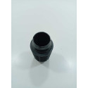 Duto Saida Da Turbina Chevrolet Onix Tracker 1.0 2020 Orig
