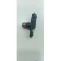 Sensor Fase Chevrolet Omega 3.6 V6 Australiano 12592250