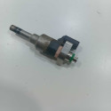 Bico Injetor Chevrolet Cruze 1.4 2017/2022 Original 220v