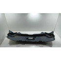 Alma Do Parachoque Traseiro Renault Kwid 2020 85b05364r