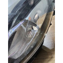 Farol Esquerdo Chevrolet Onix Prisma 2017 2018 (detalhes) Esquerdo/motorista