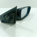 Retrovisor Elétrico Direito Chevrolet Onix 2021/2023 Origina