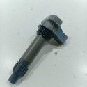 Bobina Ignição Captiva 3.0/3.6 6cc 2008/2013 Original