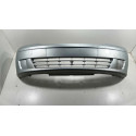 Parachoque Dianteiro Chevrolet Corsa 2002/2007 Prata