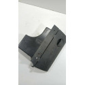 Porta Luvas Chevrolet Corsa 2004/2005 09114411