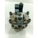 Bomba Freio Abs Chevrolet Omega 4.1 1992/1998 Original 