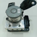 Modulo Abs Chevrolet Onix 1.0 Turbo 2021/2024 Original