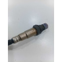 Sonda Lambda Chevrolet Onix Turbo 1.0 2020/2024 