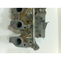 Coletor De Admissão Completo Chevrolet Corsa 1.0 2003 Origin