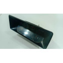 Painel Instrumento Chevrolet Chevette 1973/1982 Original Preto