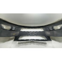 Parachoque Dianteiro Chevrolet Cruze Hatch Detalhe 2012/2014 Branco