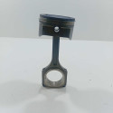 Biela Pistao 2.0 16v Hyundai Ix35 2.0 16v 2011/2013