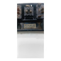 Comando Central Vidro Chevrolet Monza 1988/1996 52282166