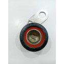 Tencionador Correia Motor Gm Blazer 2.2 2000