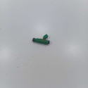 Bico Injetor Hyundai Veracruz 3.8 V6 2011/2013 Original 220v