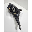 Farol Esquerdo Chevrolet Cruze 2012 2013 2014 Esquerdo/motorista