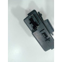Modulo Keyless Chevrolet Cruze 1.4 Ltz 2016 A 2020 13595511