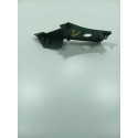 Acabamento Inferior Coluna Traseira Direita Fiat Toro 2016/2