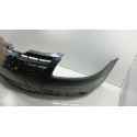 Parachoque Dianteiro Volkswagen Gol Detalhe G4 2006/2014 Preto