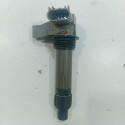 Bico Injeção Chevrolet Omega 3.6 V6 2005/2008 127v