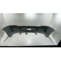 Parachoque Traseiro Chevrolet Astra Hatch 2004/2011