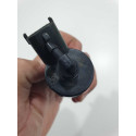 Bico Injetor Peugeot Citroen 9637536080 0445110044