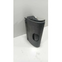 Porta Luvas Chevrolet Corsa 1999 90481726