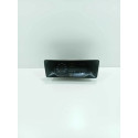 Painel Instrumento Chevrolet Chevette 1973/1990 Preto