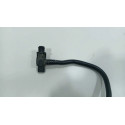 Sensor De Pressão Hidrovaco Chevrolet Cruze 2015